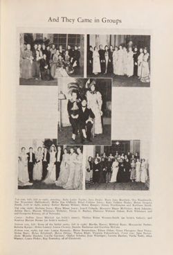 1935-1936_Vol_39 page 16.jpg